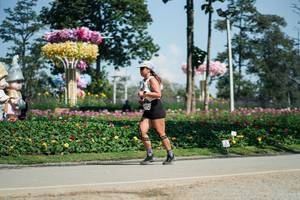 BIB: 
                            <button type="button" onclick="openModal(27613121)" class="btn btn-primary btn-sm float-right btn-popup" data-toggle="modal" data-target=".modal-high-quality">
                        <i class="fas fa-shopping-cart"></i> Add to Cart
                    </button>
                                            <button type="button" onclick="isThisMe(27613121, true)" class="btn btn-success btn-sm float-right btn-popup btn-isme hidden" data-toggle="tooltip" data-placement="bottom" title="นี่คือรูปของคุณใช่ไหม คลิกที่นี่เพื่อเอาเข้าอัลบั้ม">
                        <i class="fas fa-plus"></i> Add to album
                    </button>
                    <button type="button" onclick="isThisMe(27613121, false)" class="btn btn-warning btn-sm float-right btn-popup btn-isnotme hidden">
                        <i class="fas fa-ban"></i> Remove from album
                    </button>